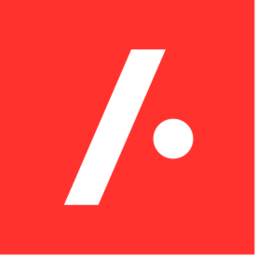 Anatta Documentation